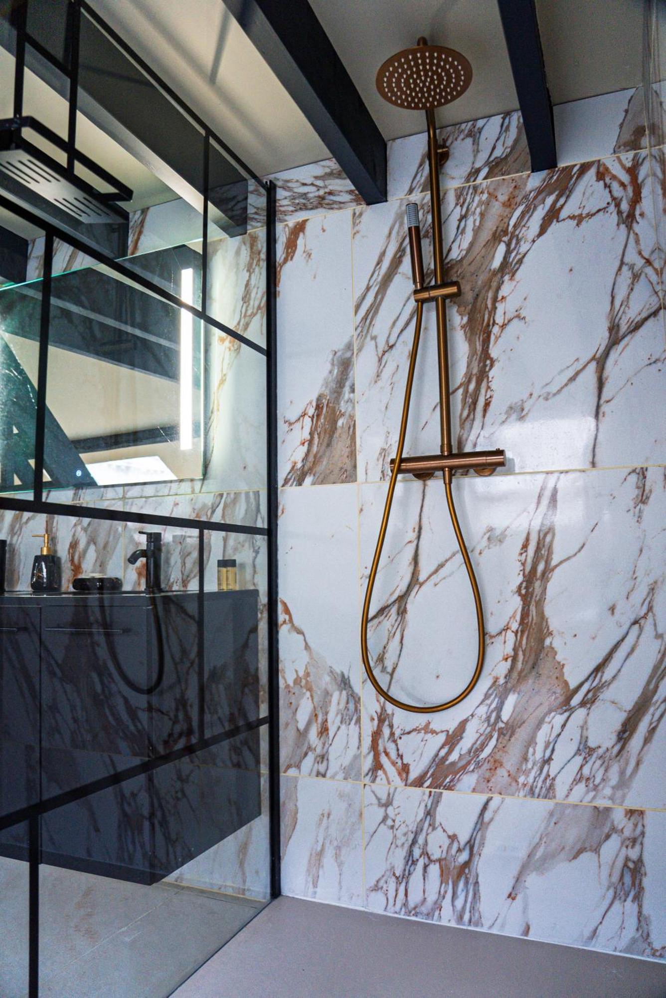 La Marble Room - Suite Balneo & Sauna Angers Buitenkant foto